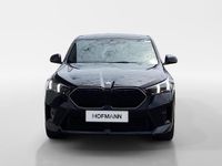 BMW X2 - Vorschau Bild 2