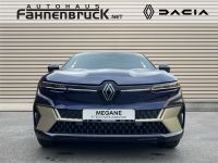 Renault Megane - Vorschau Bild 6