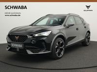 Cupra Formentor - Vorschau Bild 1