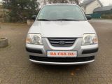 Vorschaubild Hyundai Atos 1.1 Ole