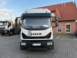 Iveco 120 E 250 /P - Iveco Münster