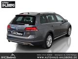 Volkswagen GOLF VARIANT ALLTRACK 4 MOTION/ ACTIVE/PANO/APP/ - Volkswagen Golf: Alltrack