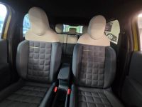 Fiat Grande Panda - Vorschau Bild 12