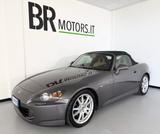 Honda HONDA S 2000 2.0 16V VTEC 240 cv - Honda Gebrauchtwagen von 2005