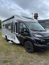 Sunlight T67 Adventure  - Wohnwagen in Aachen
