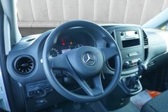 Autohaus Thorwesten Gebrauchtwagen