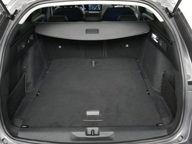 Astra L ST ELEGANCE CDTI+LED LICHT+NAVI+RÜCKFAHR