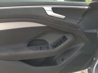 Audi A6 - Vorschau Bild 16
