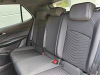 Cupra Born - Vorschau Bild 8