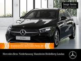 Mercedes-Benz A 250 e AMG Adv.+/KAMERA/LED/AC11KW/KEYL/SPURH/ - Mercedes-Benz A 250 in Mannheim