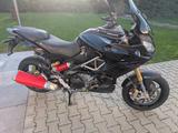 Aprilia Caponord  1200 Travel Pack - APRILIA 1200