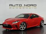 Toyota GR86 Premium *Kamera*CarPlay*Tempomat*Virtual* - Toyota GR86: Sportwagen
