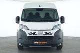 Fiat Ducato Maxi 35 L4H2 180|PDC+Kamera|Klima|LED|DAB - Fiat Ducato Gebrauchtwagen