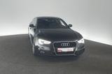 Audi A5 Sportback 2.0 TDI S line MMI Navi - Audi A5 mit Diesel-Antrieb: Sportback