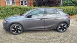 Opel Corsa 100KW Elegance