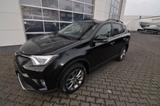 Toyota RAV 4 2,0-l-D-4D Comfort 4x2 Comfort - Toyota Gebrauchtwagen in Mannheim