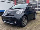 Toyota IQ iQ +