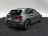 Audi Q5 - Vorschau Bild 6