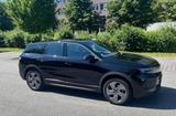 Opel Grandland Edition, GARANTIE, 360°-Kamera, 145 PS - Opel Grandland (X) Jahreswagen