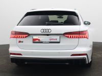 Audi S6 - Vorschau Bild 6