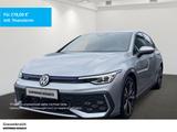 Volkswagen Golf GTE 272PS Matrix BusinessPrem. HUD Keyless