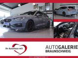 Cupra Leon Sportstourer VZ 2.0 TSI DSG *PANO*ACC*AHK* - Cupra Leon: Sportstourer