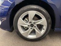 Audi A3 - Vorschau Bild 14