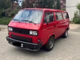 Volkswagen T3 Multivan - Volkswagen T3 Multivan in Stuttgart
