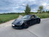 Porsche 991 Carrera 4 GTS Coupé / Neue Bremsanlage - Porsche 991 in Frankfurt (Main)