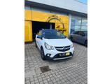 Opel Karl Rocks - Opel Karl: Rocks
