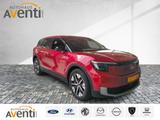 Ford Explorer RWD (Extended Range 77KWh) SHZ*RFK*ACC - Ford Explorer Neuwagen