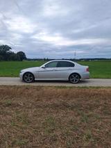 BMW Bmw e90 325xi - BMW 325: Xi