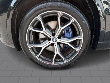 BMW X5 - 6