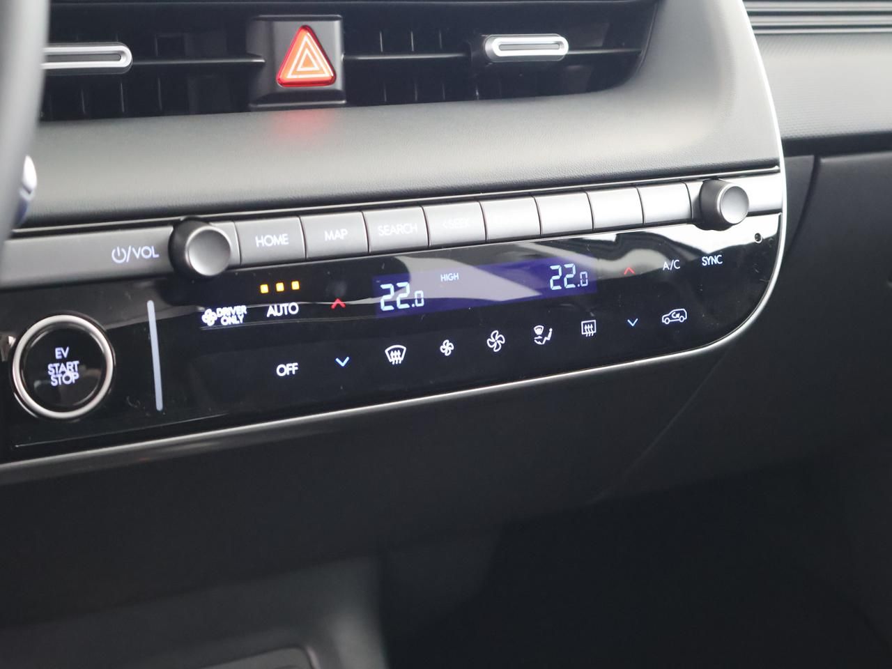 Hyundai IONIQ 5 – Bild 20