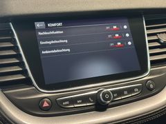 OPEL Grandland X - Ansicht 23