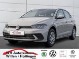 Volkswagen Polo 1,0 Life - VW Polo bis 20.000 Euro
