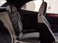 Volkswagen T-Roc - Vorschau Bild 9
