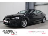 Audi A5 Sportback 35 TDI Navi*PDC*R-Kamera * - Audi A5 Gebrauchtwagen in Aachen