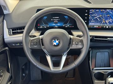 BMW X2 - 5