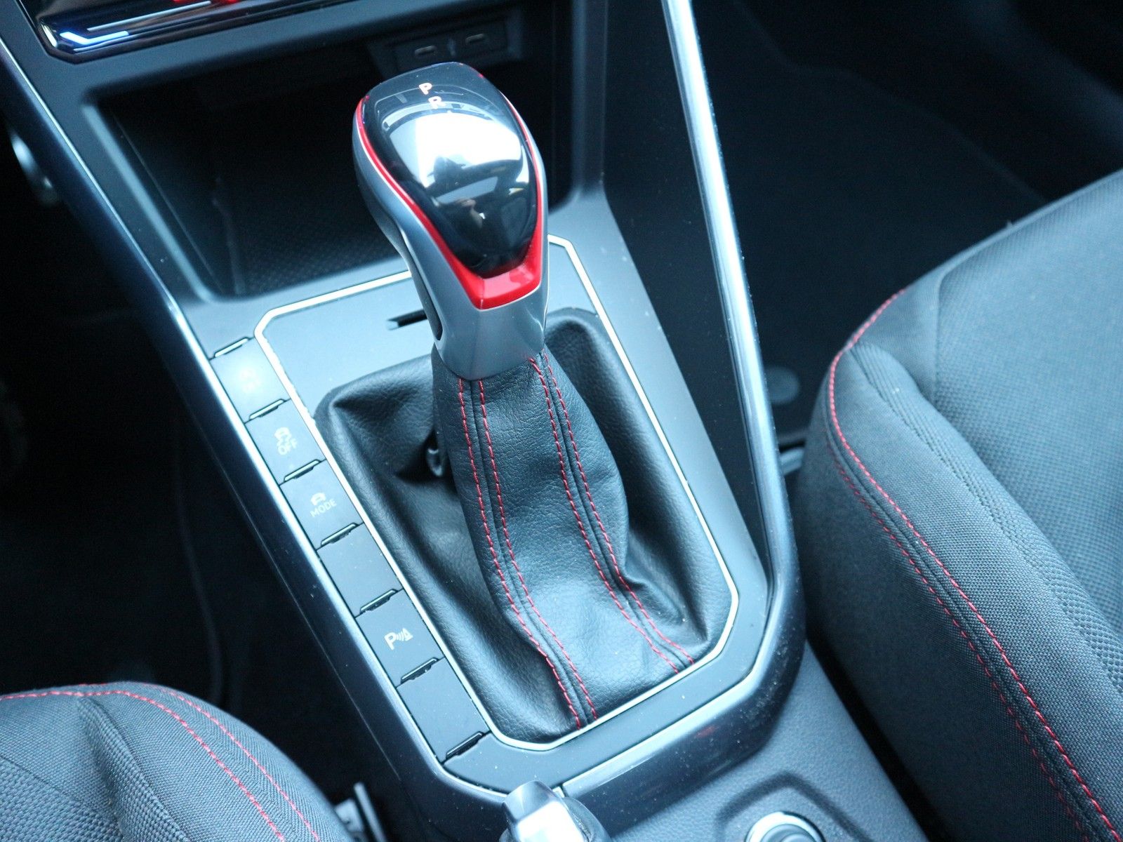Volkswagen Polo - Bild 18