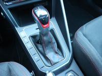 Volkswagen Polo - Vorschau Bild 18
