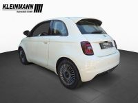 Fiat 500 - Vorschau Bild 7