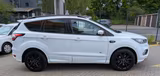 Ford Kuga 2.0 TDCI ST-Line*4x4*AHK*BiXen*RKam*Memory* - Ford: Allradantrieb