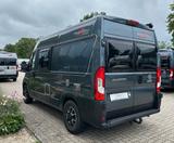 Malibu Van 540 DB -AHK -Lithium -Truma D6E - Angebote