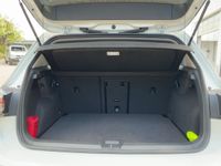 Volkswagen Golf - Vorschau Bild 14