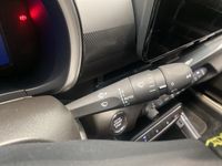 Abarth 600e - Vorschau Bild 43