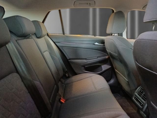 Volkswagen Golf - Bild 10