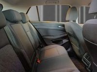 Volkswagen Golf - Vorschau Bild 10