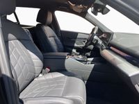 BMW i5 - Vorschau Bild 13