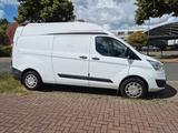 Ford Transit Custom Kasten 340 L2H2 Trend Klima AHK